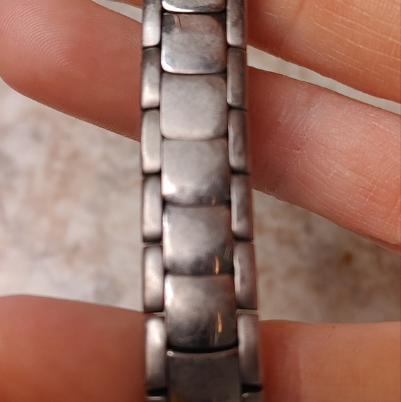 Citizen Eco-drive - Picture 4 of 5